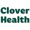 Canada Jobs Clover Health
